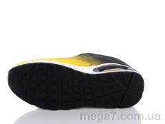 Кроссовки, KMB Bry ant оптом D138-42