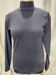 Гольфы женские ПОЛУБАТАЛ оптом 32580174 778-32