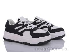 Кроссовки, Ok Shoes оптом L1005-2A
