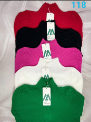 Светри жіночі оптом Китай