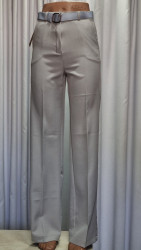 Брюки жіночі оптом