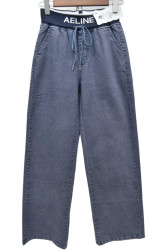 Брюки женские оптом 12958067 9098-5-83