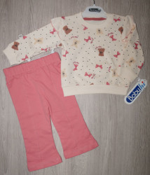 Костюми дитячі оптом Rola kids 