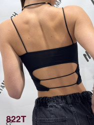 Топи жіночі оптом