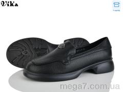 Туфли, Vika оптом W704-3