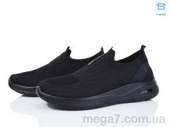 Кроссовки, Ok Shoes оптом 777-D16-1