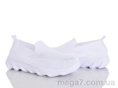 Кроссовки, Бабочка-Mengfuna-AESD оптом 398-666