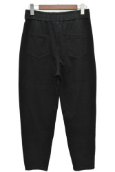 Брюки жіночі БАТАЛ оптом