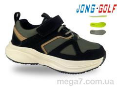 Кроссовки, Jong Golf оптом Jong Golf C11630-5