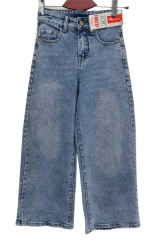 Джинси підліткові FOREST JEANS оптом FOREST
