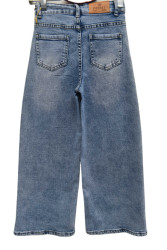 Джинси підліткові FOREST JEANS оптом FOREST