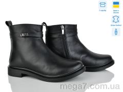 Ботинки, Ailinda оптом 14126-2б