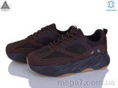 Кроссовки, STILLI Group оптом C60-13 шкіра