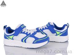 Кроссовки, STILLI KIDS оптом KT170-1 піна