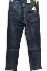 Джинси чоловічі CAPTAIN оптом  