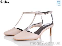 Туфли, Vika оптом 132-5