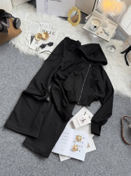 Спортивные костюмы женские оптом 56297413 441-125