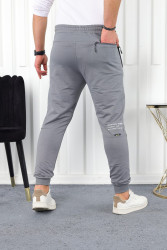 Спортивні штани чоловічі оптом 2BRO 