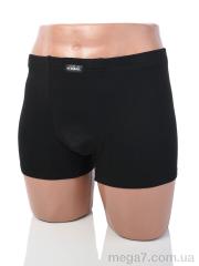Трусы, Textile оптом Textile  1015 black