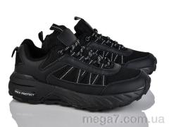 Кроссовки, Moli оптом B206-1