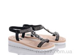 Босоножки, Ideal оптом XB37