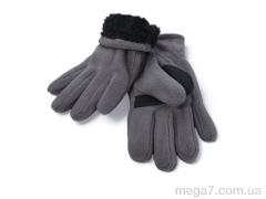 Перчатки, Королева оптом CAP 4-71 mix