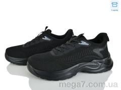 Кроссовки, Kulada-UCSS-MD оптом 2603-1