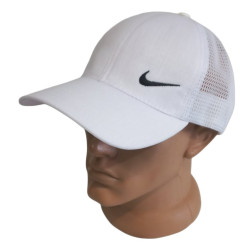 Кепки мужские оптом 23567109 8768-42