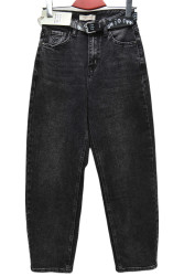 Джегінси жіночі MEECALOO оптом