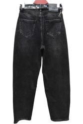 Джегінси жіночі MEECALOO оптом