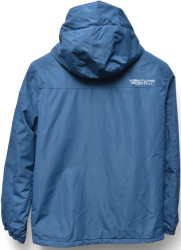 Куртки демісезонні чоловічі оптом 03081060 1322-33