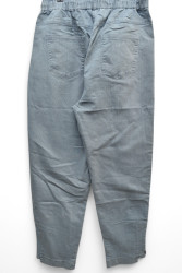 Брюки жіночі ПОЛУБАТАЛ оптом