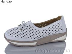 Туфли, LR.Brother оптом C2106-2