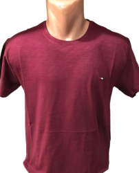 Футболки мужские оптом 12598734 0105-26