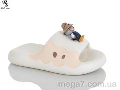 Шлепки, Red Sun оптом QQ88-2