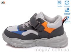 Кроссовки, Weestep оптом R928153851 GR