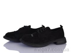 Туфли, Бабочка-Mengfuna-AESD оптом 6925-99