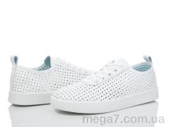 Кроссовки, Ok Shoes оптом L1078-1