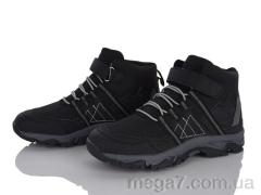 Кроссовки, Xifa kids оптом KJ2340-3A