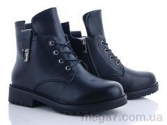 Ботинки, L&M-Lemon оптом G157-12