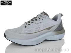 Кроссовки, Baas оптом M7688-10