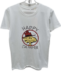 Футболки женские оптом 04316789 2612-27