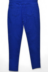 Брюки жіночі оптом 