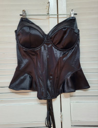 Корсети жіночі оптом