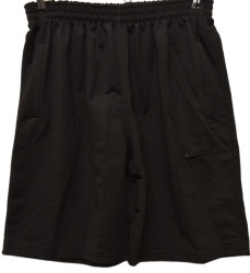 Шорти чоловічі оптом 