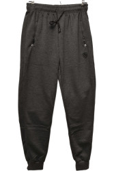 Спортивные штаны мужские оптом 56043872 2819-45