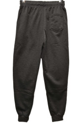 Спортивні штани чоловічі оптом