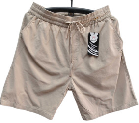 Шорти чоловічі ПОЛУБАТАЛ оптом