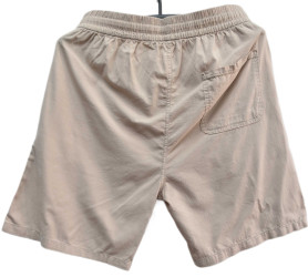 Шорти чоловічі ПОЛУБАТАЛ оптом