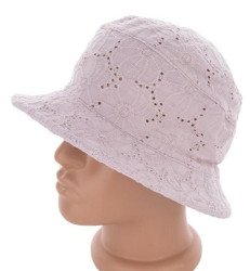 Шляпы женские оптом 27543609 01-5